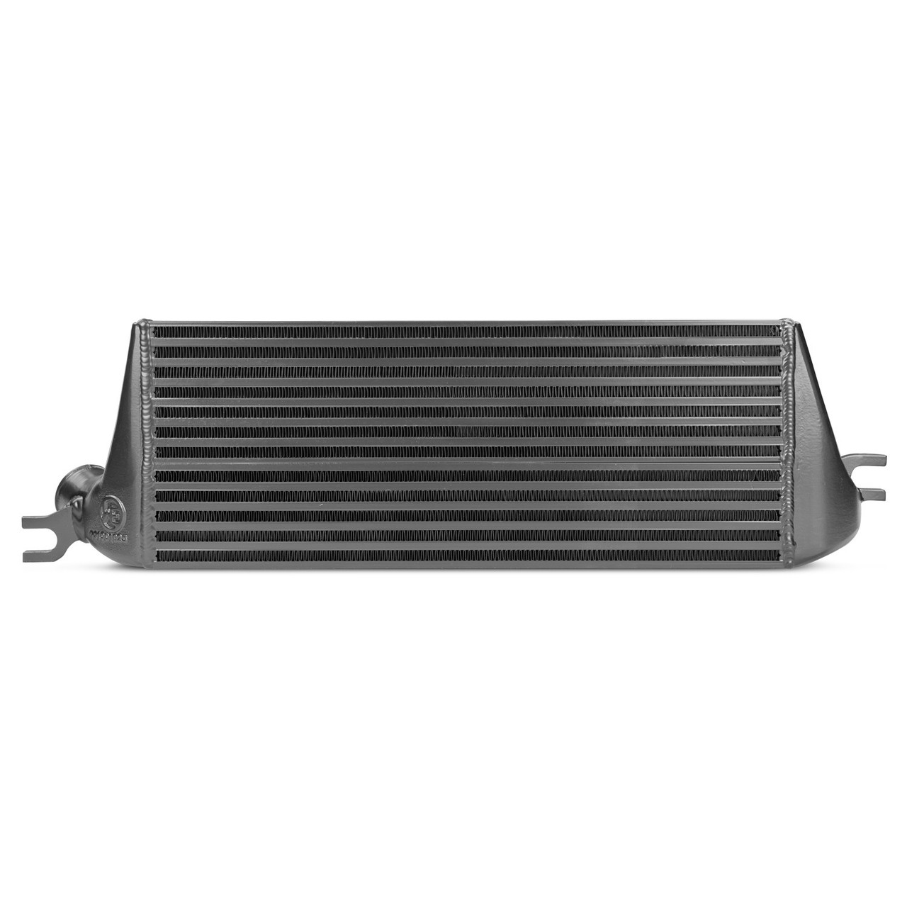 Wagner Mini Cooper S Performance Intercooler Kit 2006-2010