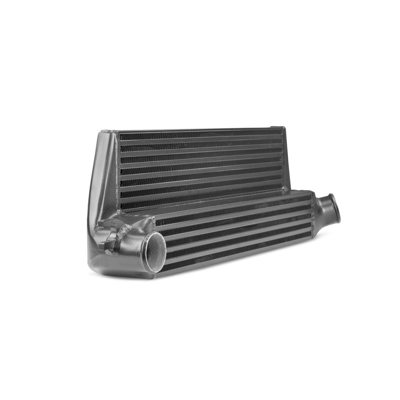 Wagner Mini Cooper S Performance Intercooler Kit 2006-2010