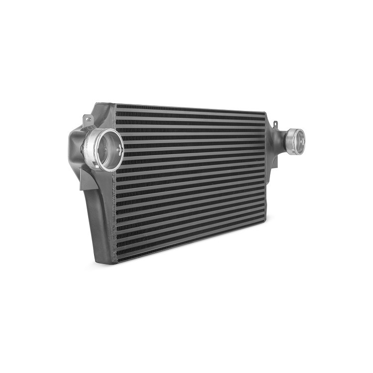 Wagner VW T5 T6 Evo1 Performance Intercooler Kit