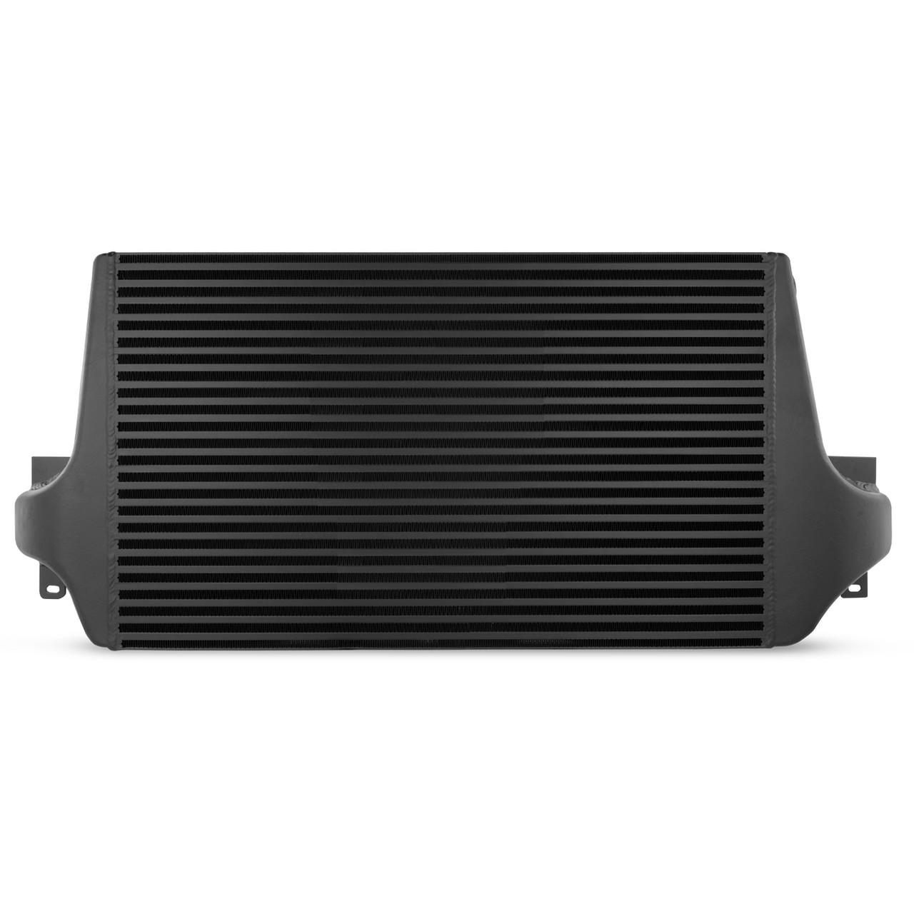 Wagner VW T5 T6 Evo1 Performance Intercooler Kit