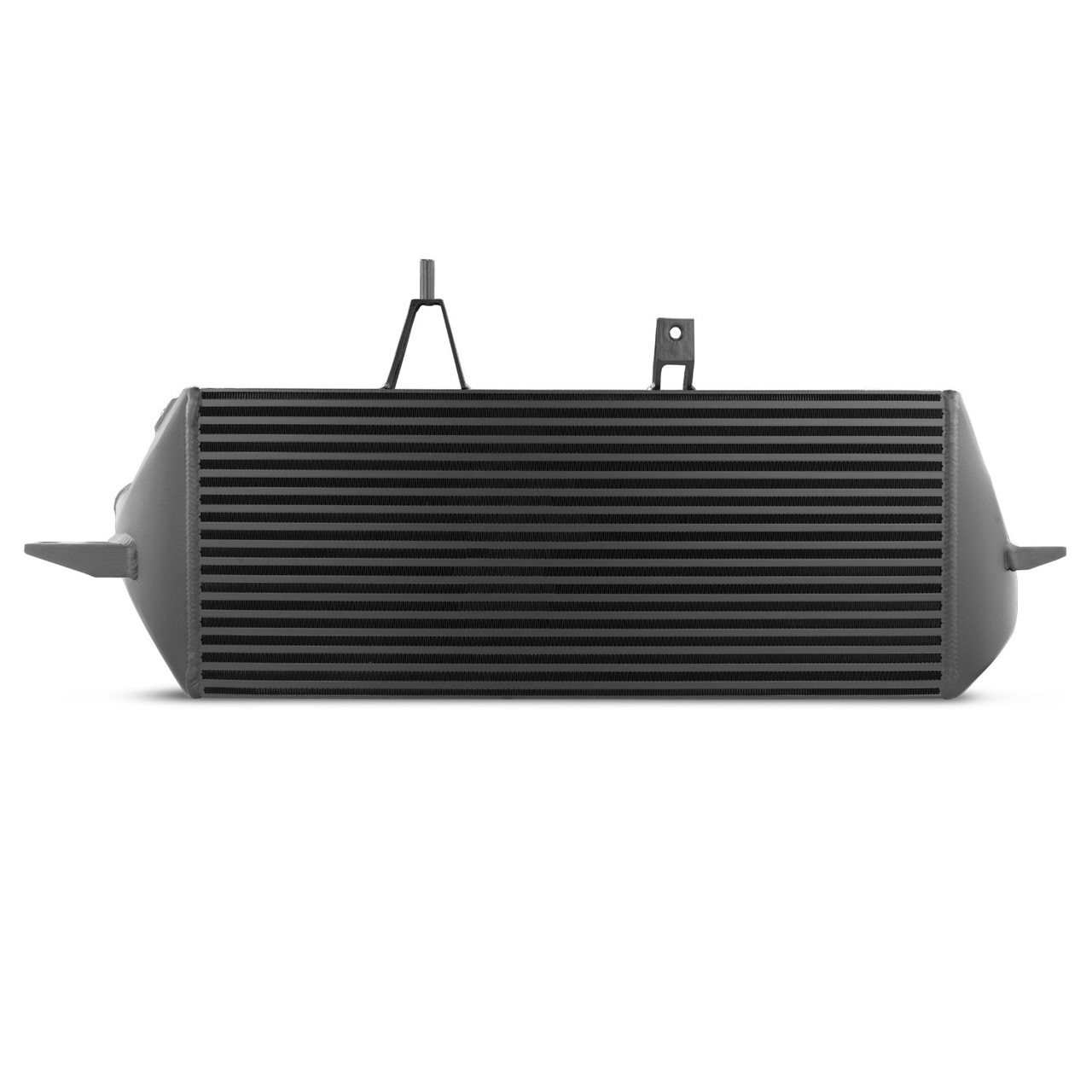 Wagner Ford Focus ST Performance Intercooler Kit Wagner Ford Focus ST Performance Intercooler Kit