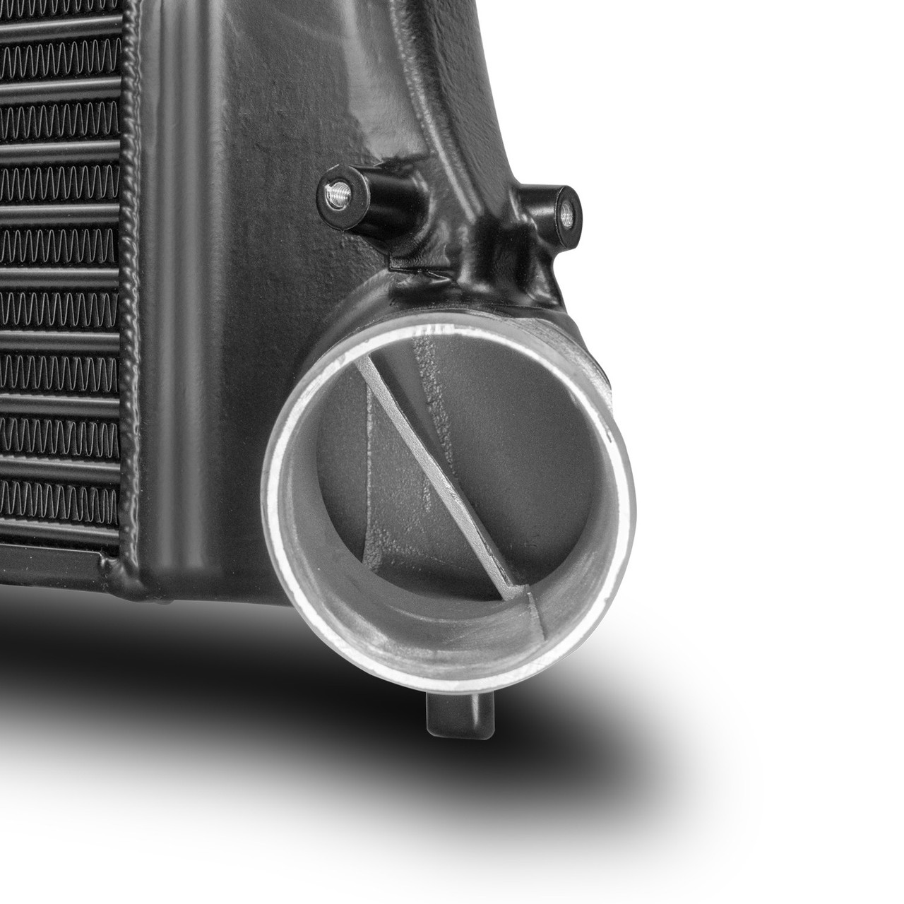 Wagner VAG 1.8-2.0 TSI EA888 Gen1 Gen2 Competition Intercooler Kit