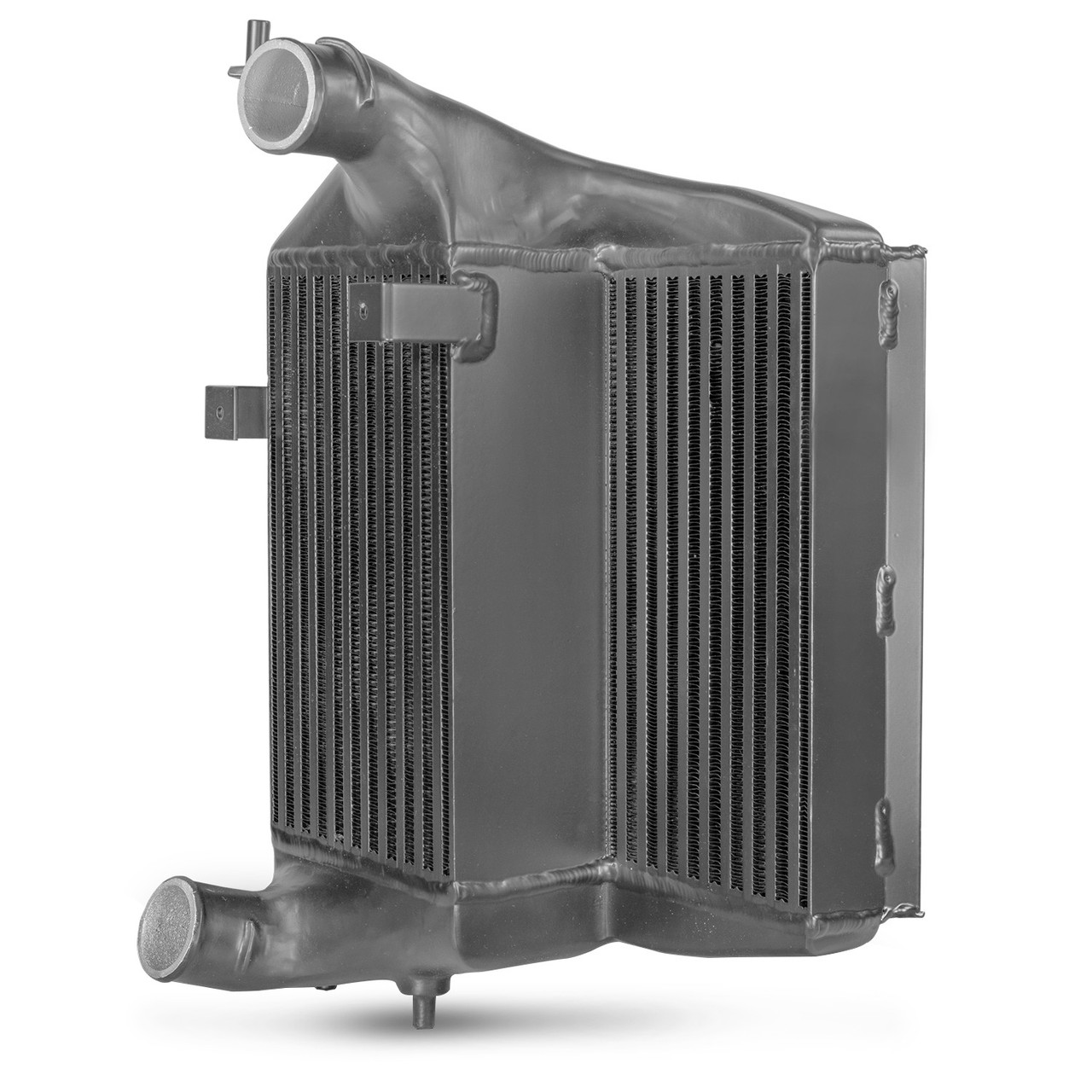 Wagner Kia Optima 2.0 TDGI Performance Intercooler Kit