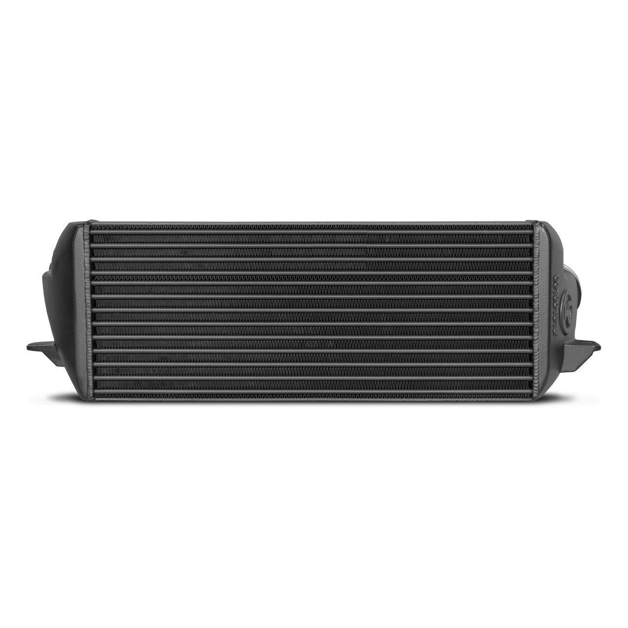 Wagner BMW E8x E9x EVO2 Competition Intercooler Kit