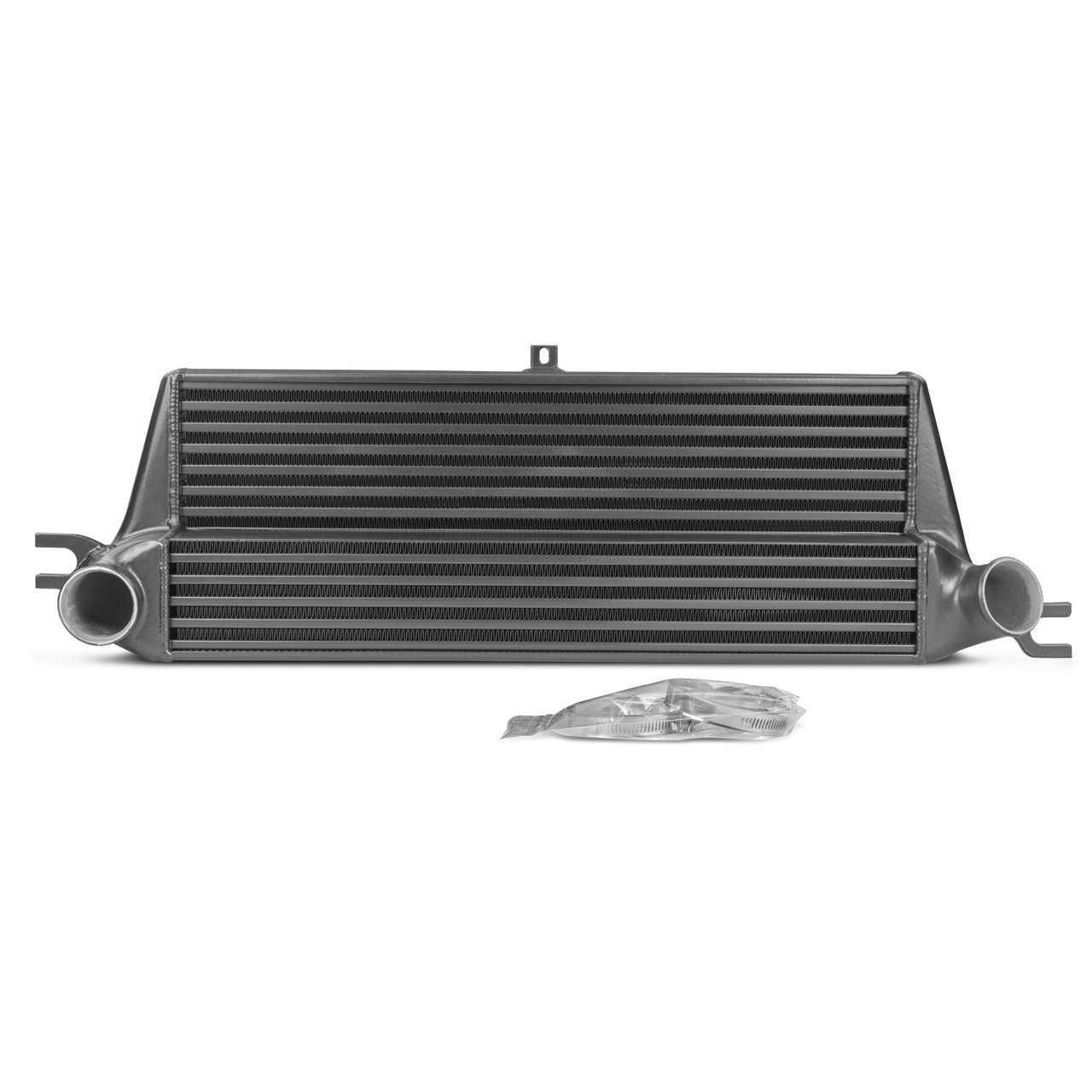Wagner Mini Cooper S Competition Intercooler Kit