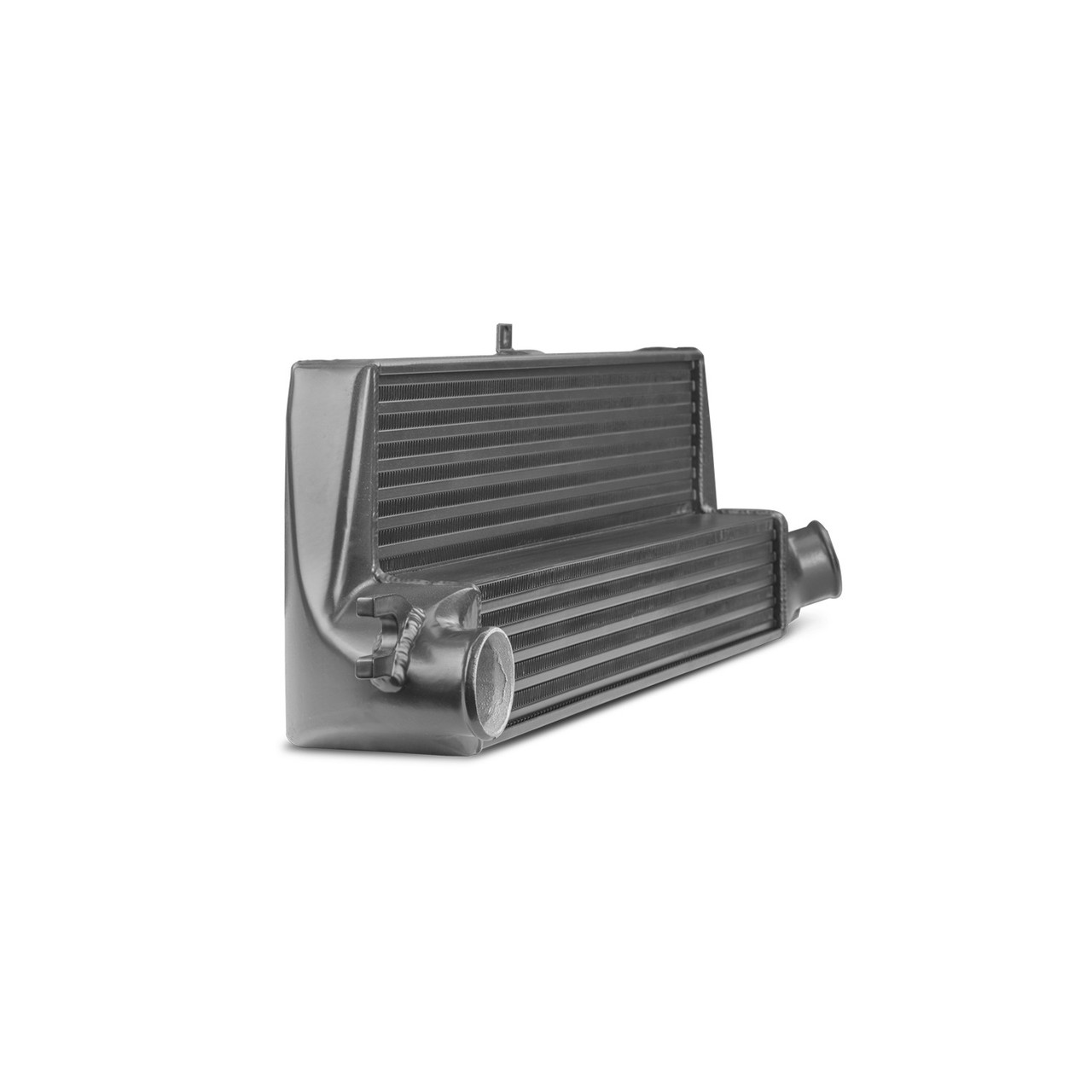 Wagner Mini Cooper S Competition Intercooler Kit