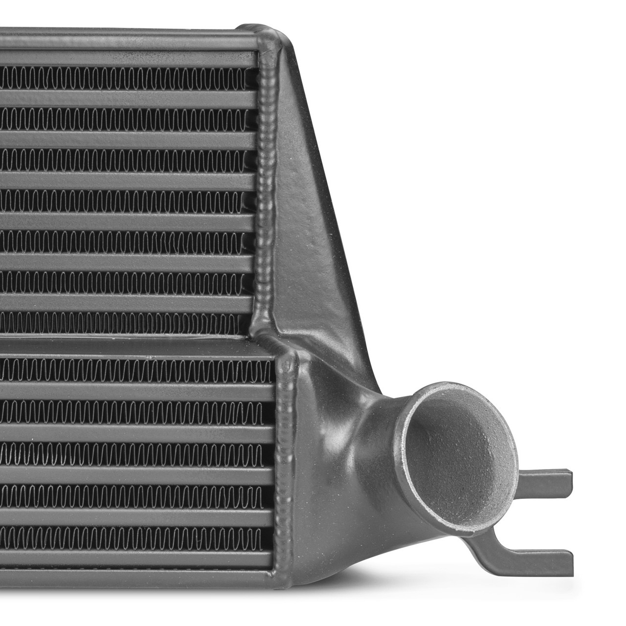 Wagner Mini Cooper S Competition Intercooler Kit