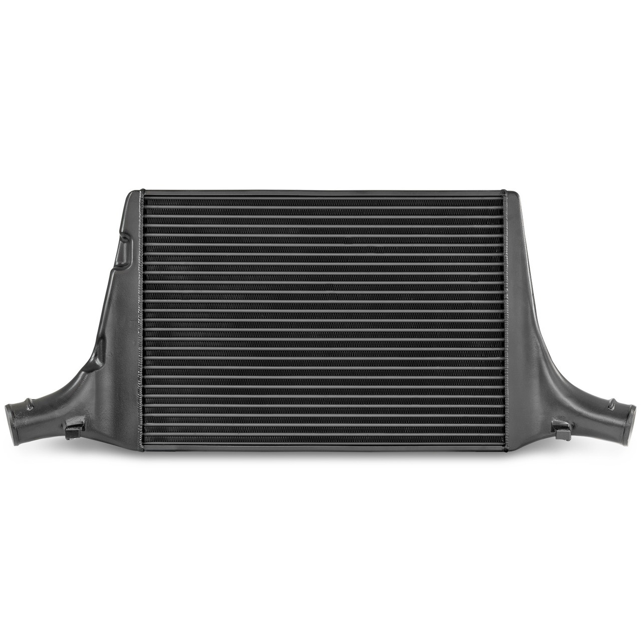 Wagner Audi A4/A5 B8 2.7 3.0 TDI Competition Intercooler Kit