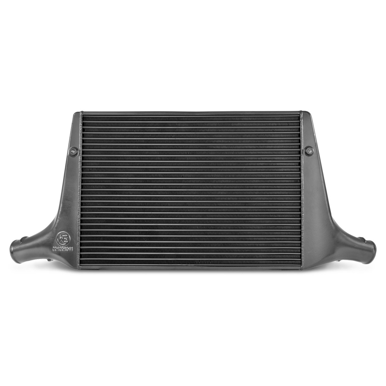 Wagner Audi A4/A5 B8 2.7 3.0 TDI Competition Intercooler Kit