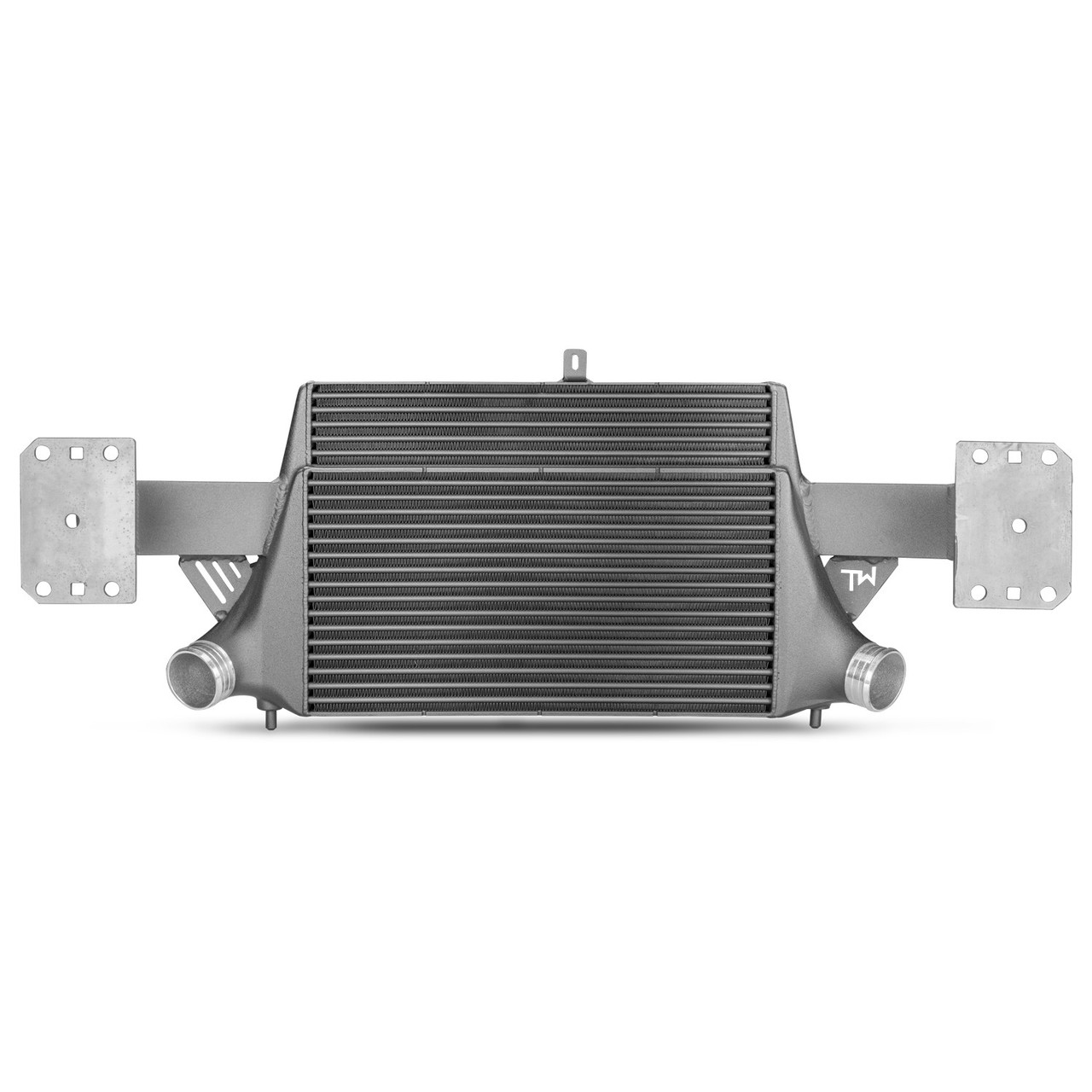 Wagner Audi TTRS 8J EVO3.X 600HP+ Competition Intercooler Kit Wagner Audi TTRS 8J EVO3.X 600HP+ Competition Intercooler Kit