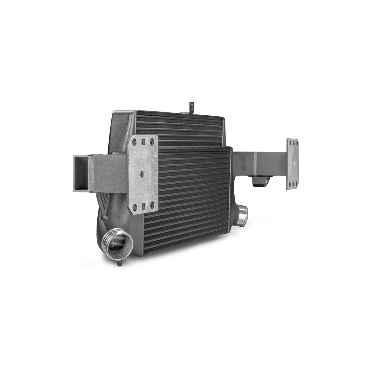 Wagner Audi TTRS 8J EVO3.X 600HP+ Competition Intercooler Kit Wagner Audi TTRS 8J EVO3.X 600HP+ Competition Intercooler Kit