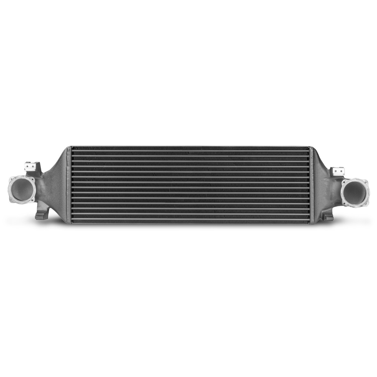 Wagner Mercedes (CL)A250 EVO 1 Competition Intercooler Kit
