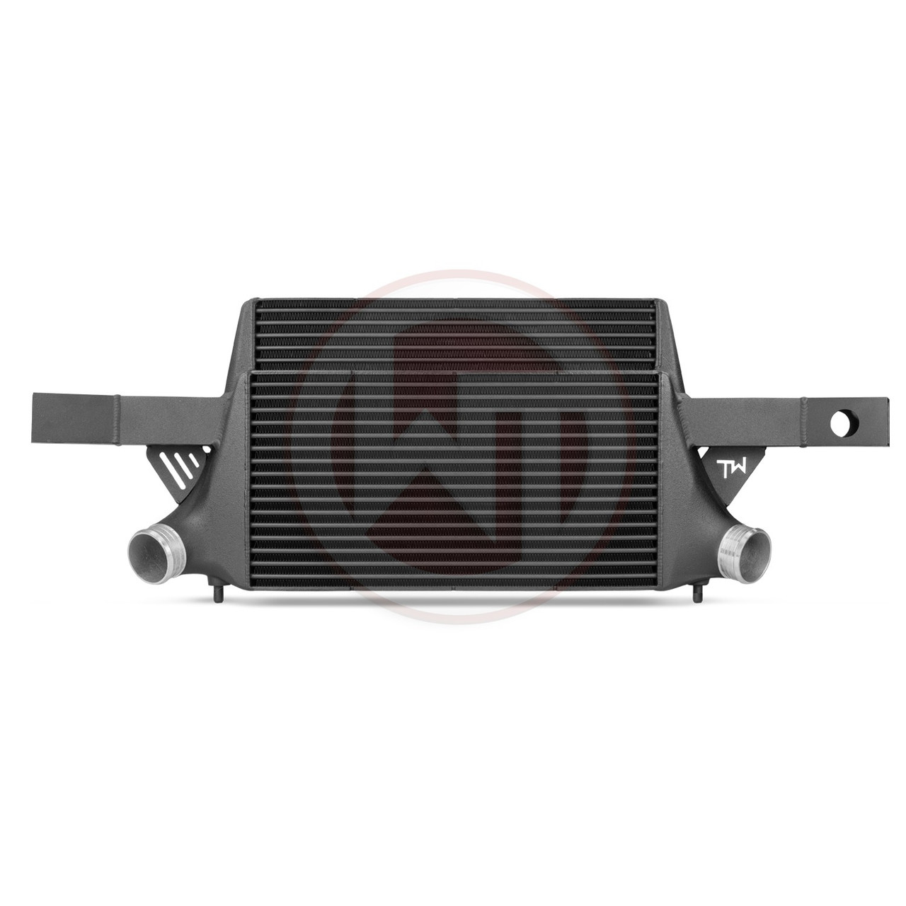 Wagner Audi RS3 8P EVO3 Competition Intercooler Kit