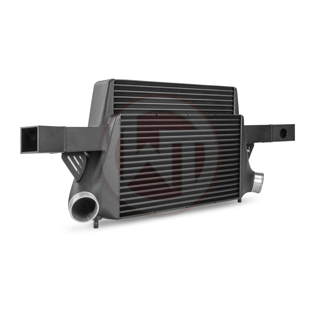 Wagner Audi RS3 8P EVO3 Competition Intercooler Kit