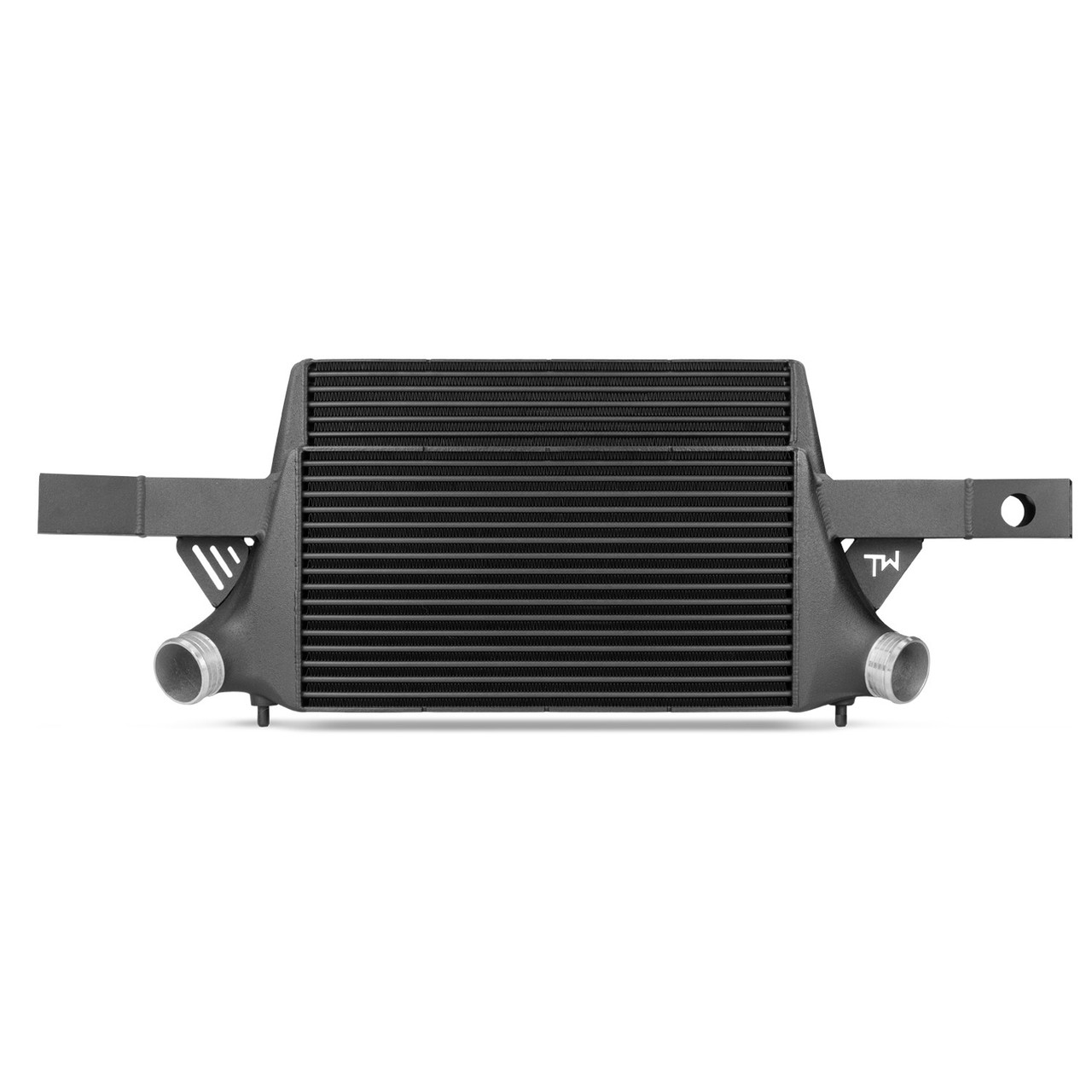 Wagner Audi RS3 8P EVO3.X 600HP+ Competition Intercooler Kit