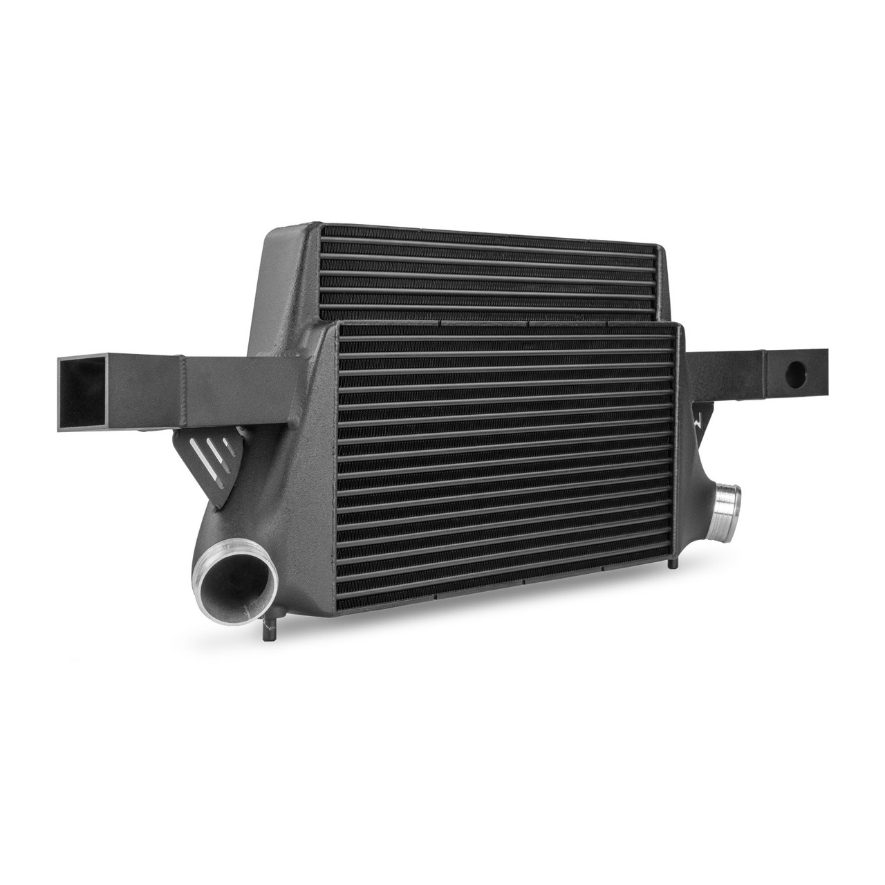 Wagner Audi RS3 8P EVO3.X 600HP+ Competition Intercooler Kit