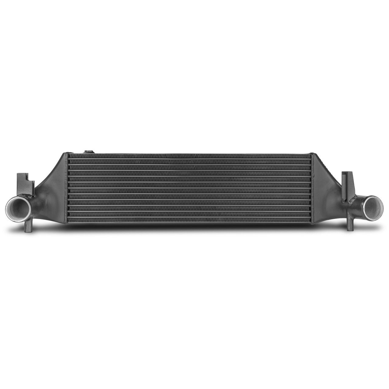 Wagner VAG 1.4 - 2.0 TSI/TDI Competition Intercooler Kit