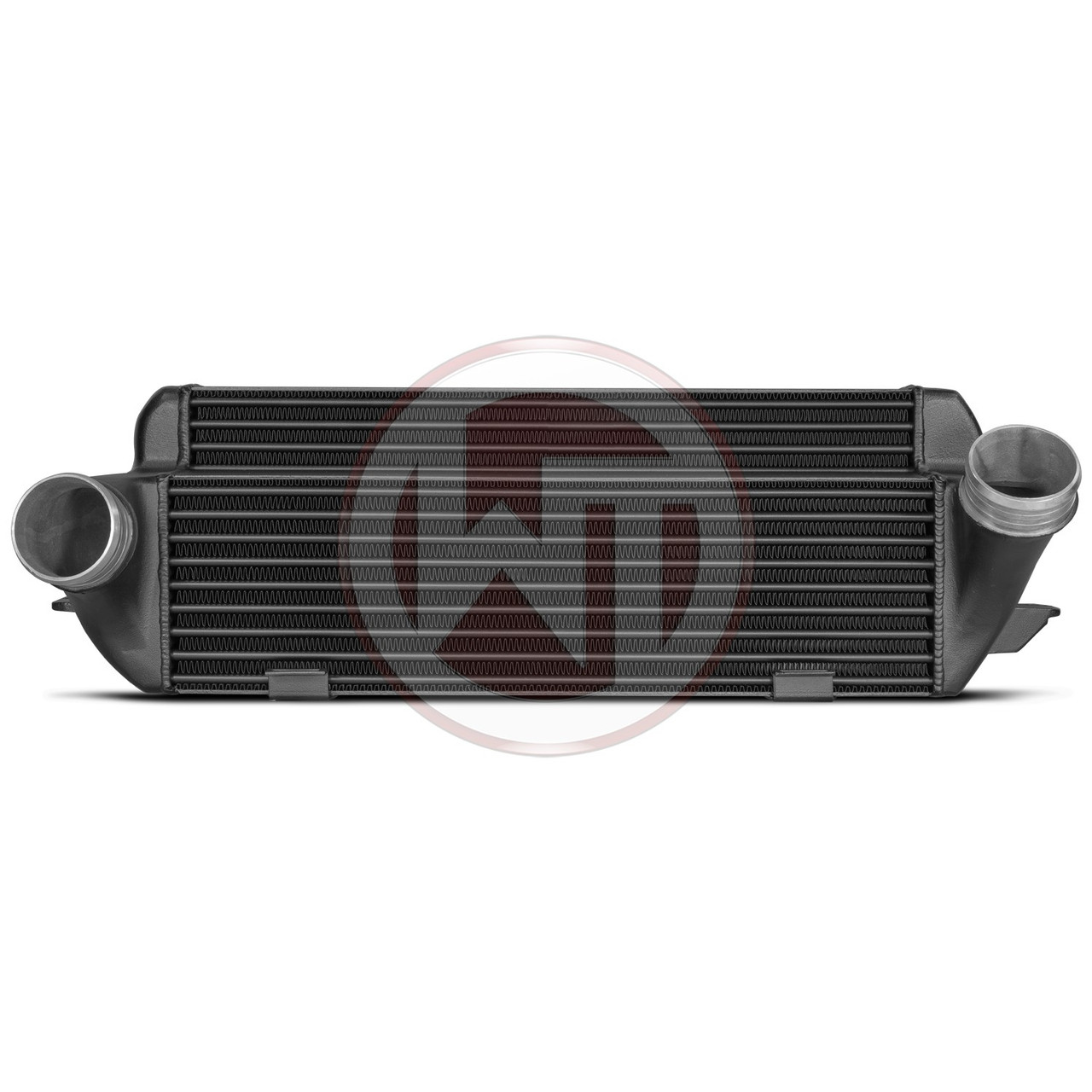 Wagner BMW E89 Z4 EVO2 Competition Intercooler Kit