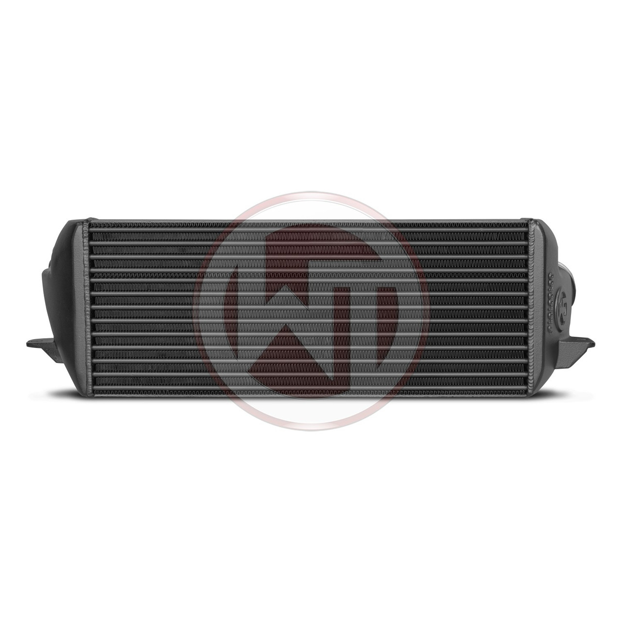 Wagner BMW E89 Z4 EVO2 Competition Intercooler Kit