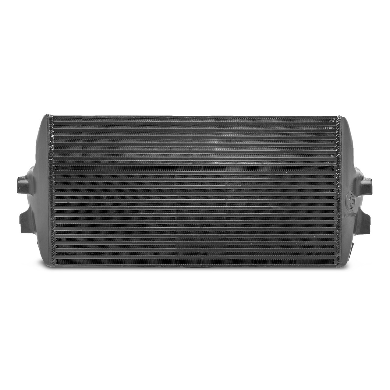 Wagner BMW 5/6/7 F Series Performance Intercooler Kit Wagner BMW 5/6/7 F Series Performance Intercooler Kit