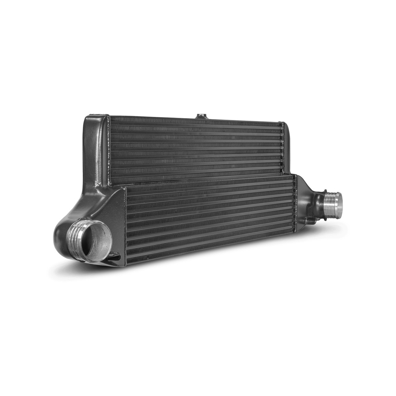 Wagner Ford Fiesta MK7 ST Competition Intercooler Kit Wagner Ford Fiesta MK7 ST Competition Intercooler Kit