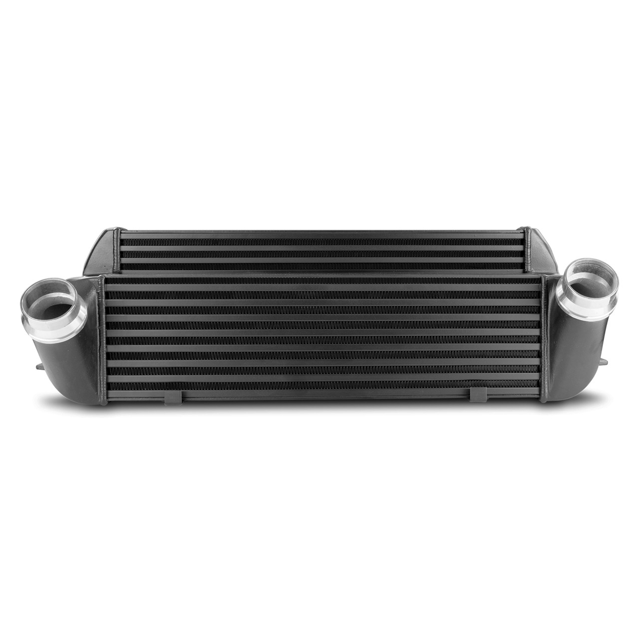Wagner BMW F20 F30 EVO 2 Competition Intercooler Kit