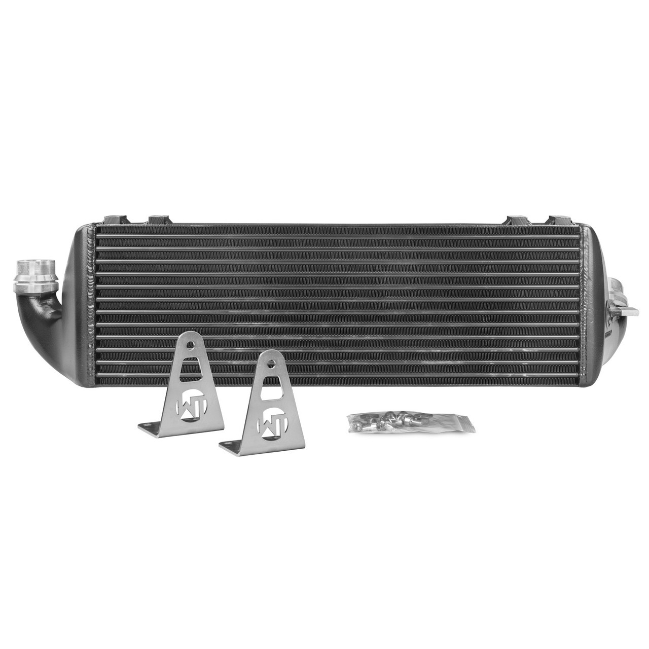 Wagner Renault Megane 3 RS 250-275 Intercooler Kit Wagner Renault Megane 3 RS 250-275 Intercooler Kit