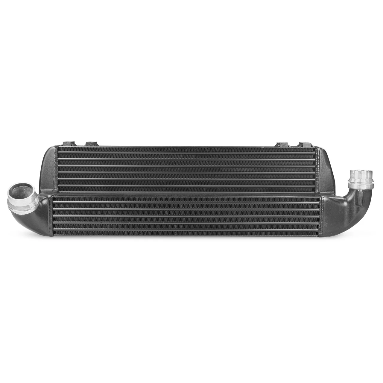 Wagner Renault Megane 3 RS 250-275 Intercooler Kit Wagner Renault Megane 3 RS 250-275 Intercooler Kit