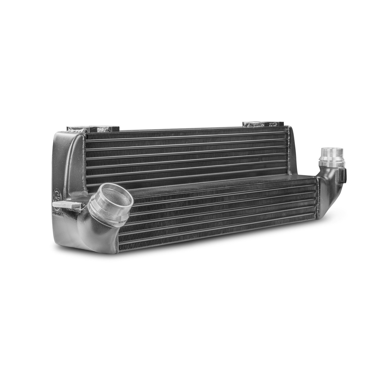 Wagner Renault Megane 3 RS 250-275 Intercooler Kit Wagner Renault Megane 3 RS 250-275 Intercooler Kit