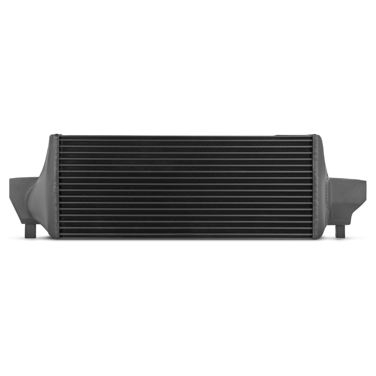 Wagner Mini F54/F55/F56/F57/F60 Competition Intercooler Kit