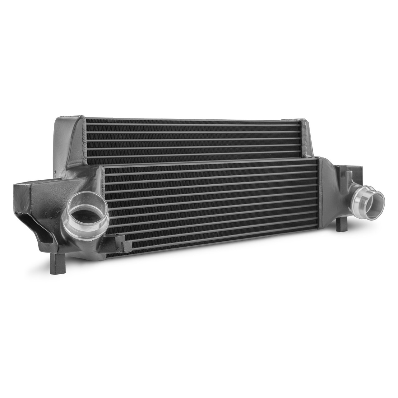 Wagner Mini F54/F55/F56/F57/F60 Competition Intercooler Kit