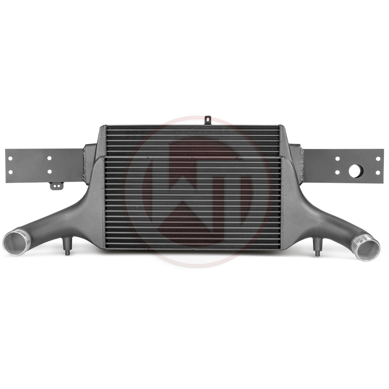Wagner Audi RS3 8V EVO3.X  600HP+ Competition Intercooler Kit with ACC