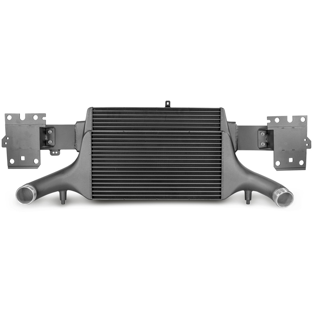 Wagner Audi RS3 8V EVO3 Competition Intercooler Kit