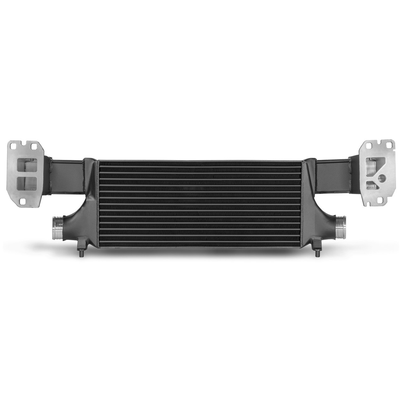 Wagner Audi RSQ3 8U EVO2 Competition Intercooler Kit