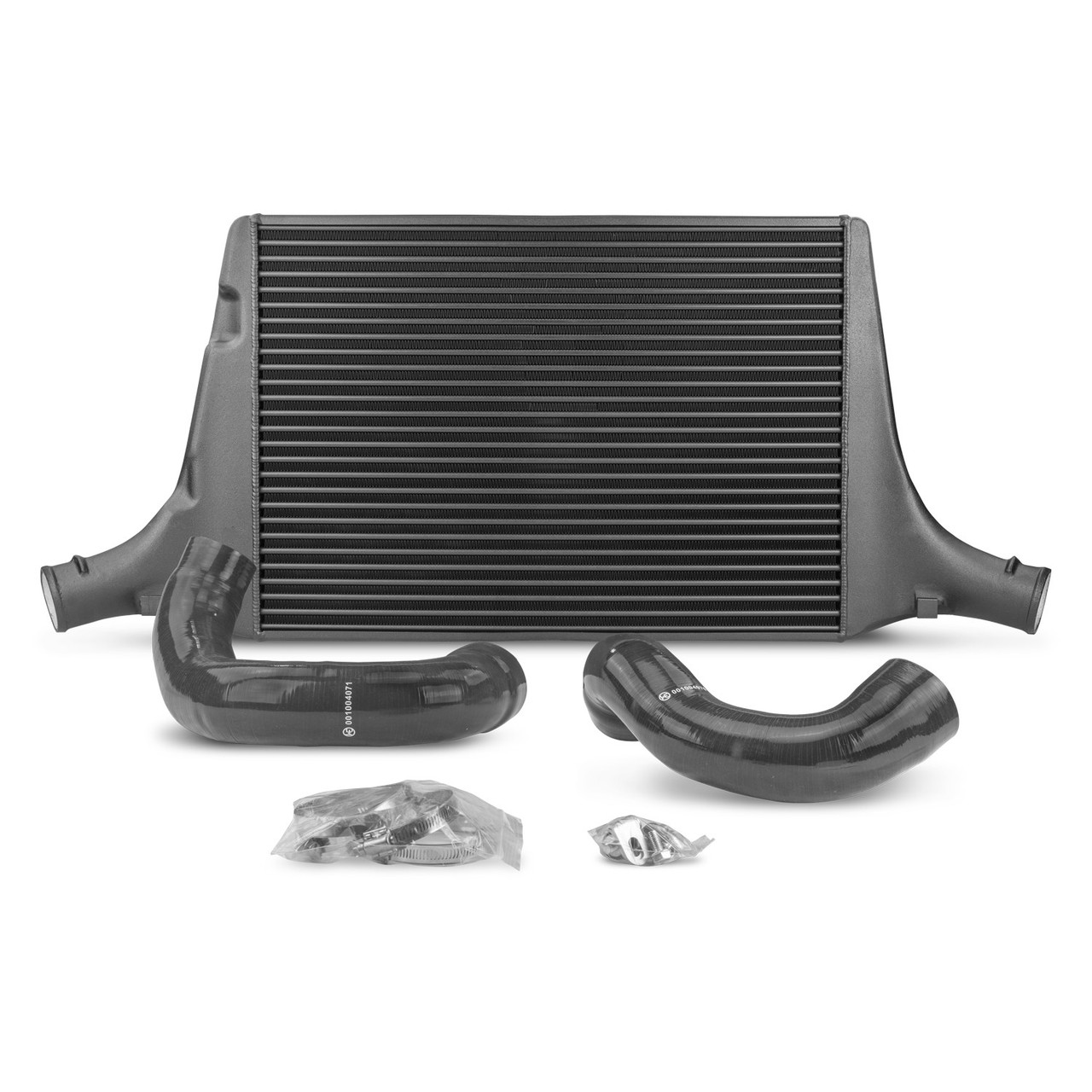 Wagner Audi A6/A7 C7 3.0 TDI Competition Intercooler Kit Wagner Audi A6/A7 C7 3.0 TDI Competition Intercooler Kit