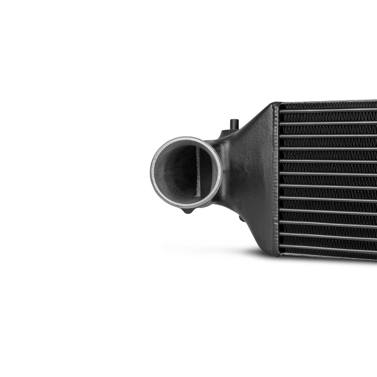 Wagner Honda Civic Type R Competition Intercooler Kit Wagner Honda Civic Type R Competition Intercooler Kit