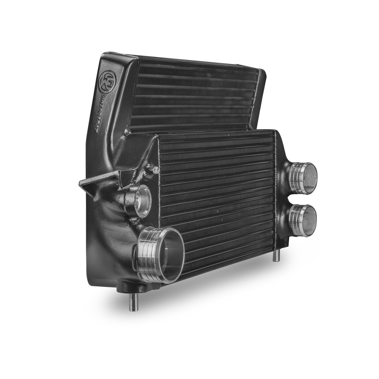 Wagner Ford F150 2015-2016 Ecoboost Competition Intercooler Kit