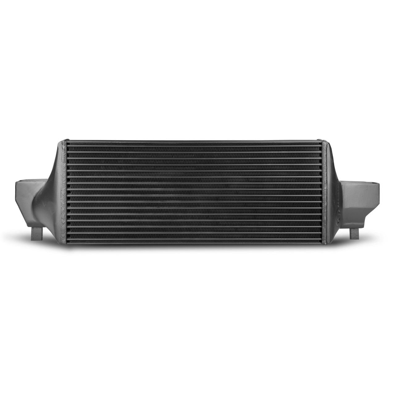 Wagner Mini F54/56/60 JCW Competition Intercooler Kit