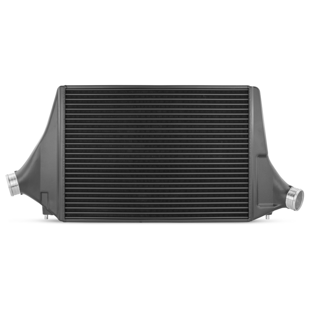 Wagner Vauxhall Insignia 2.8 V6 Turbo Competition Intercooler Kit