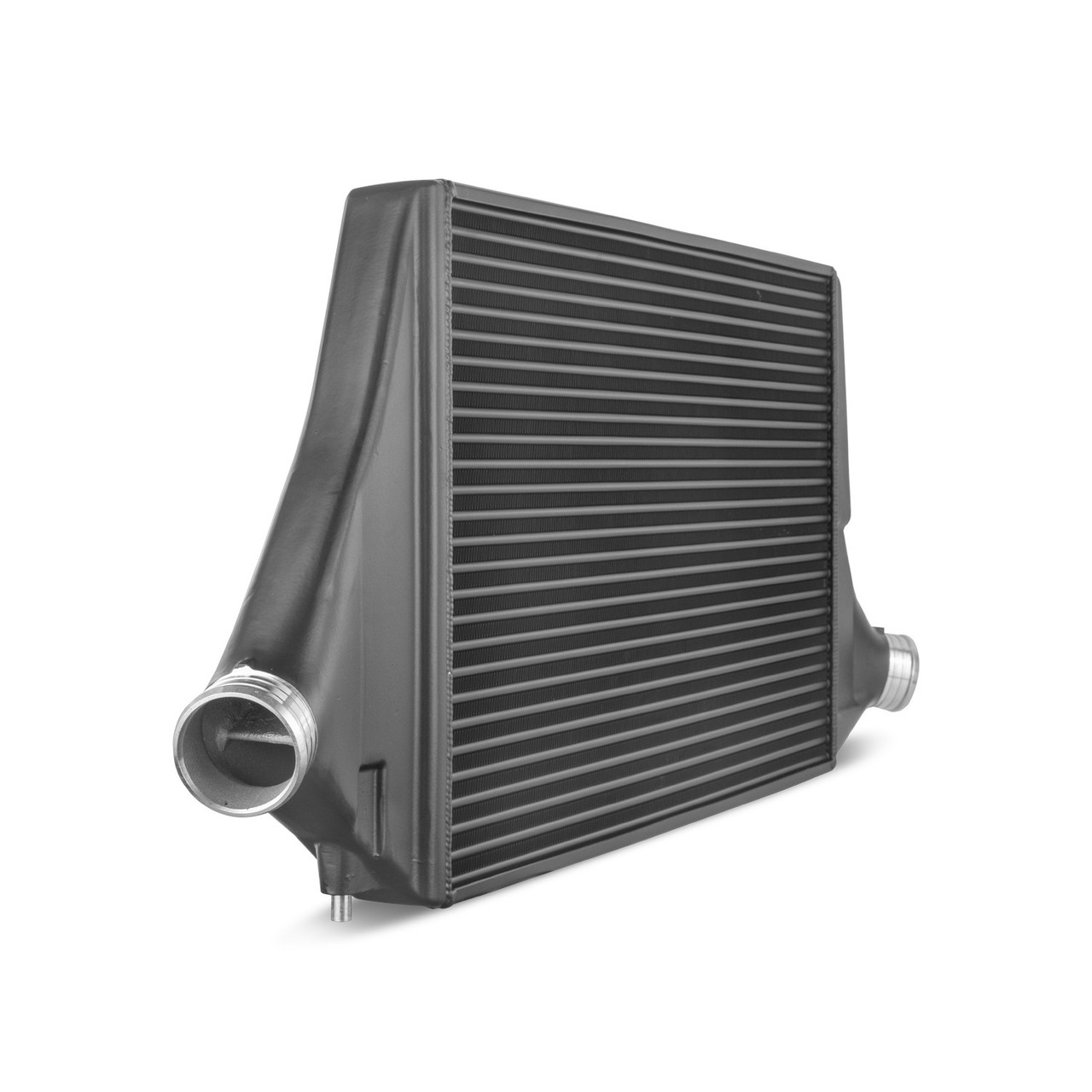 Wagner Vauxhall Insignia 2.8 V6 Turbo Competition Intercooler Kit