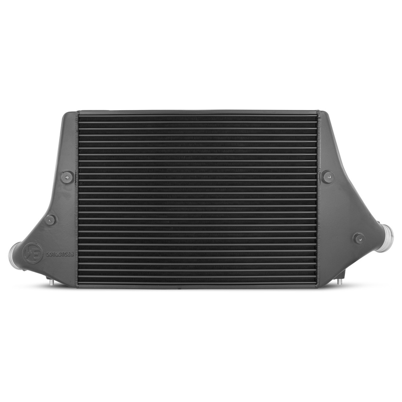 Wagner Vauxhall Insignia 2.8 V6 Turbo Competition Intercooler Kit