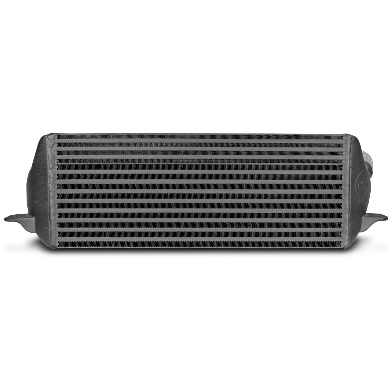 Wagner BMW E8x E9x N47D20 Performance Intercooler Kit