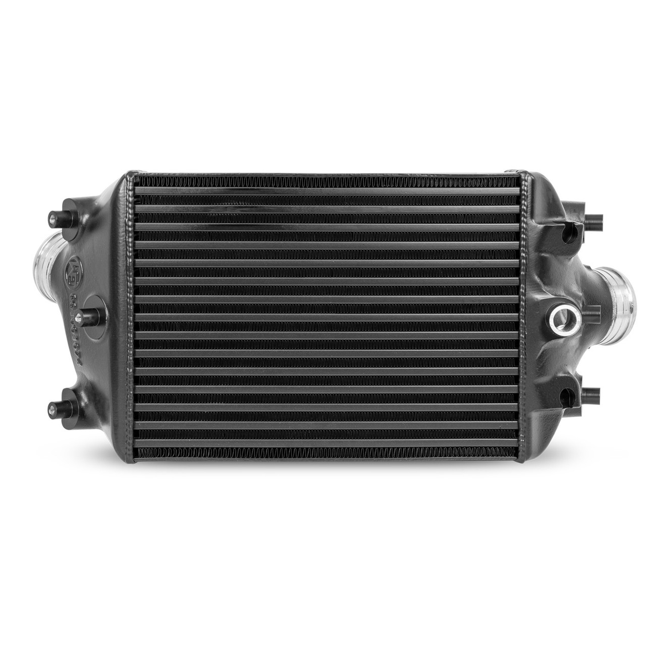 Wagner Porsche 991 Turbo(S) Competition Intercooler Kit