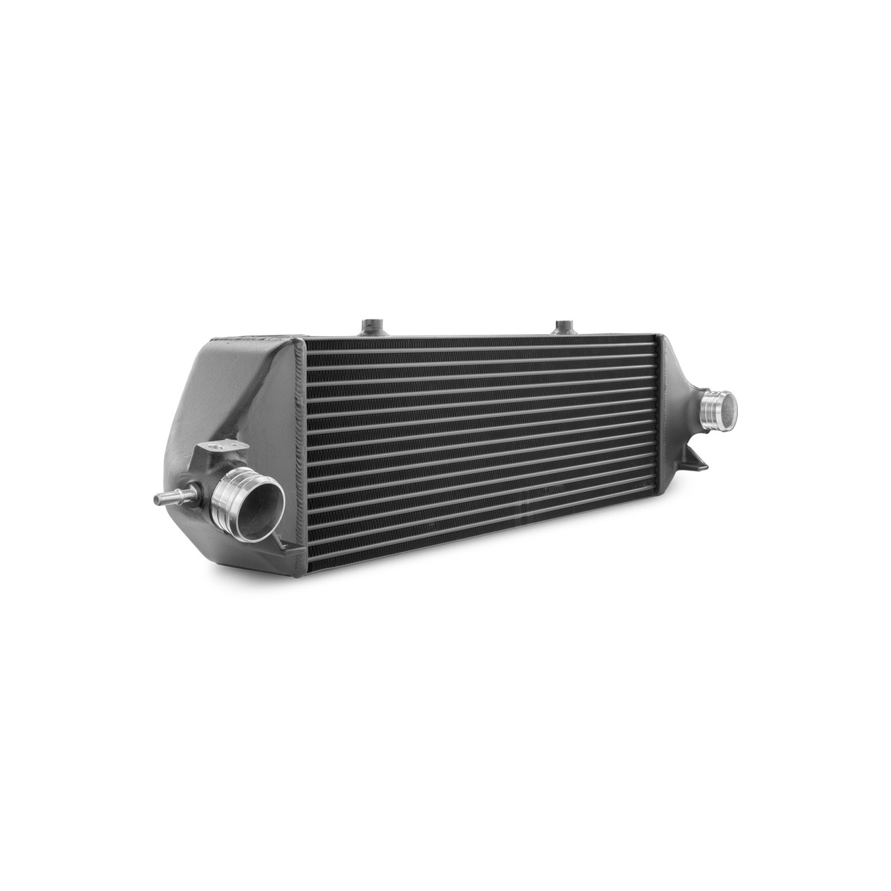 Wagner Ford Focus MK3 1.6 Eco Competition Intercooler Kit