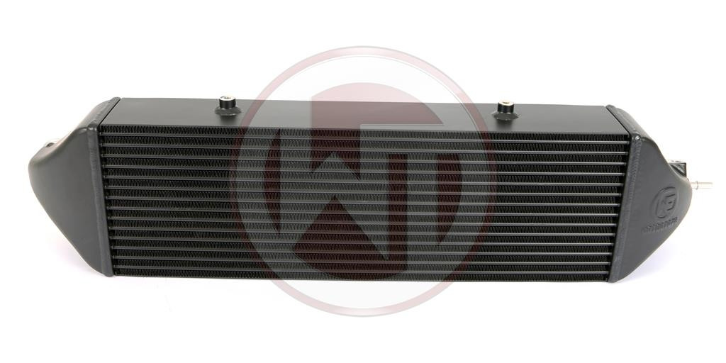 Wagner Ford Focus MK3 1.6 Eco Competition Intercooler Kit