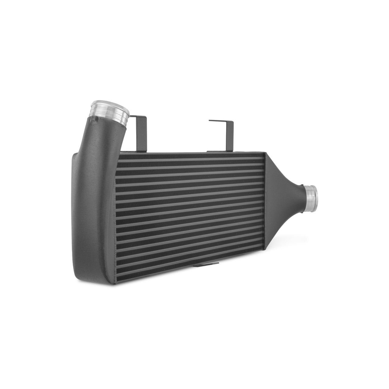 Wagner Vauxhall Astra H VXR Competition Intercooler Kit