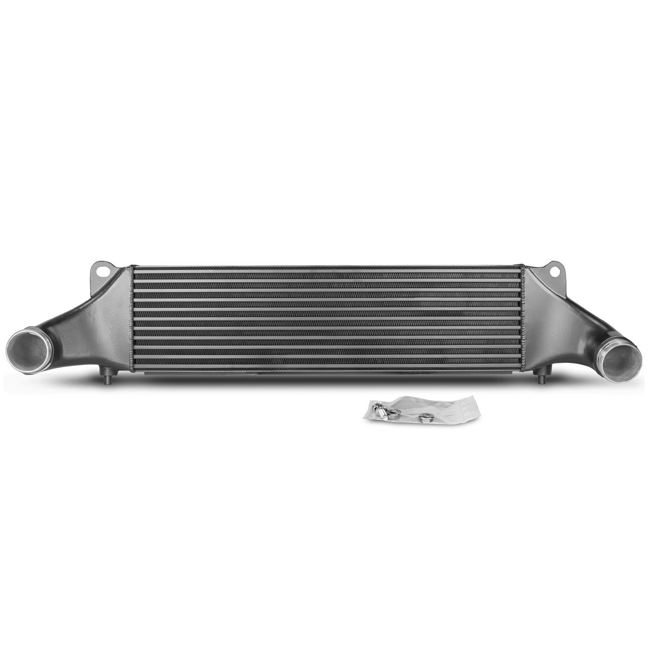 Wagner Audi RS3 8V TTRS 8S EVO1 Competition Intercooler Kit