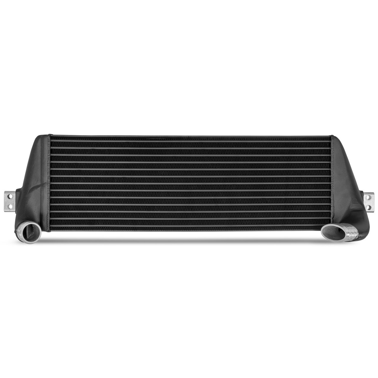 Wagner Fiat 500 Abarth Competition Intercooler Kit - Automatic Gearbox
