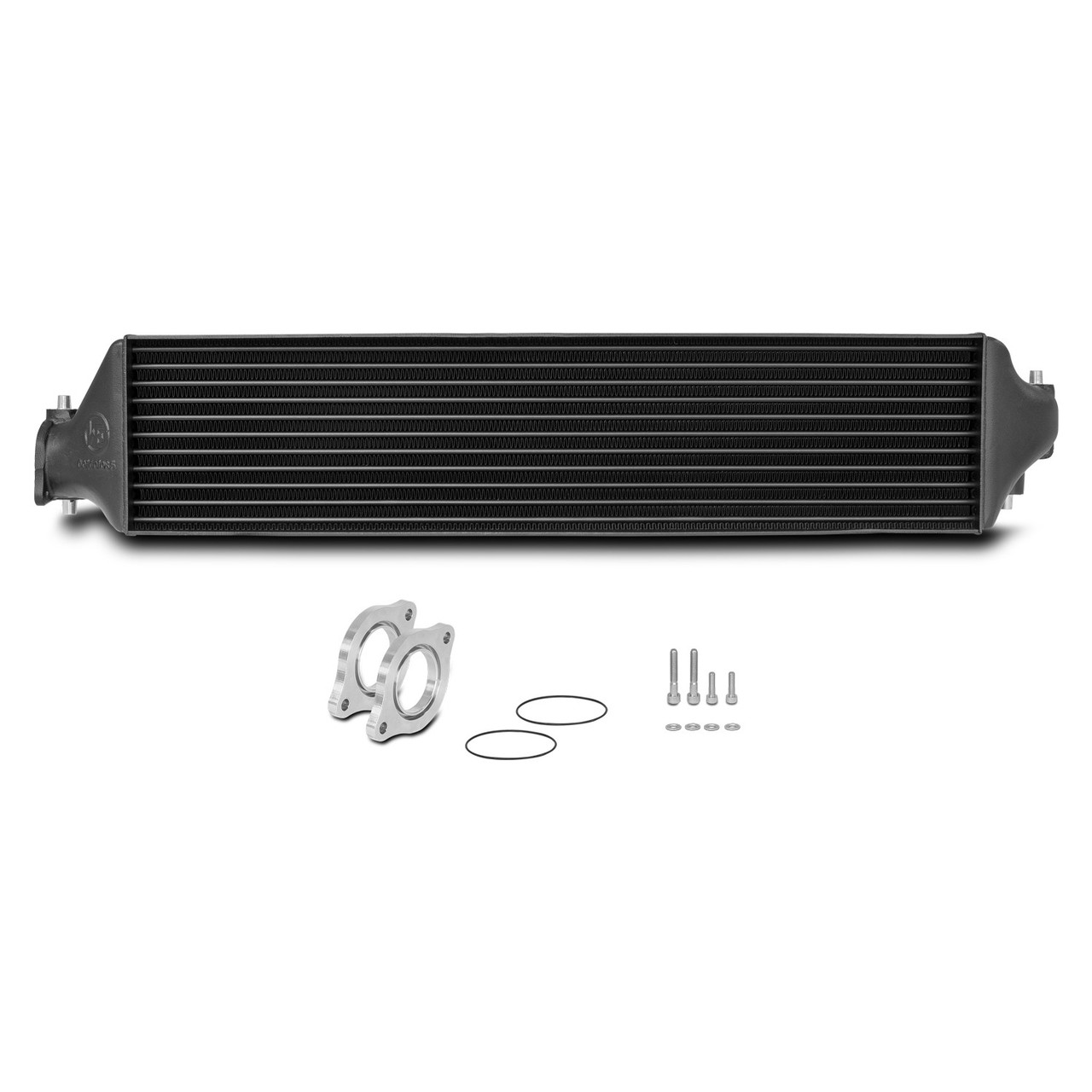 Wagner Honda Civic 1.5 Vtec Turbo Competition Intercooler Kit