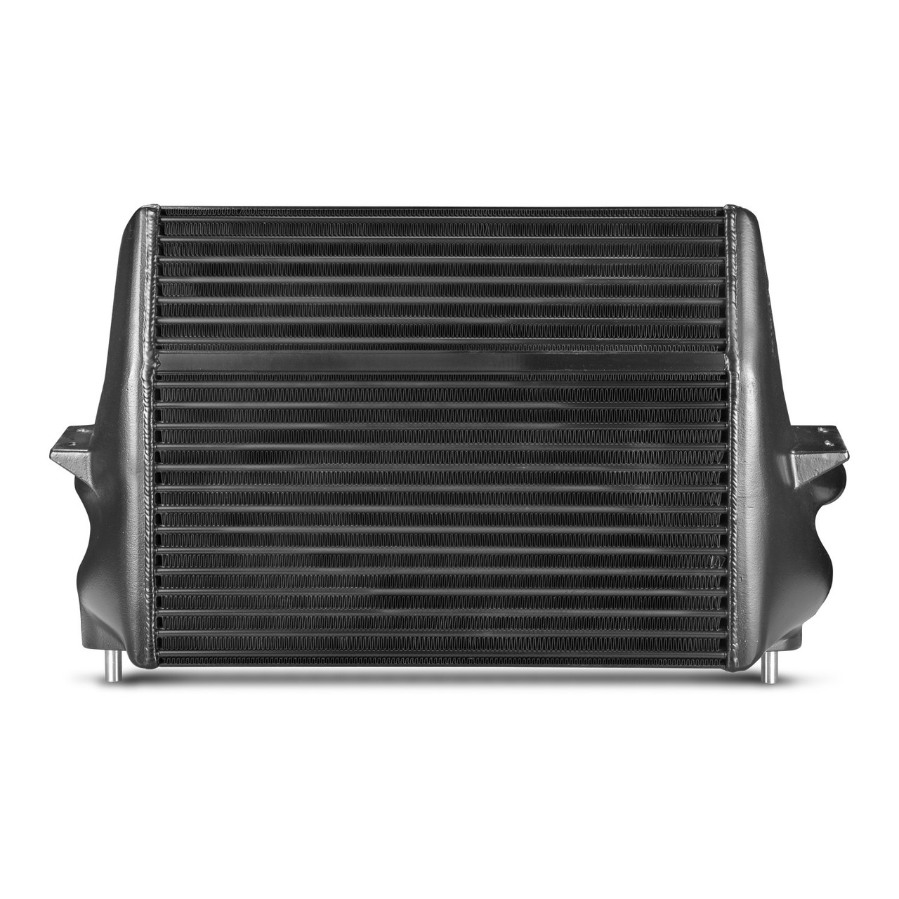 Wagner Ford F150 2017 10  Speed Competition Intercooler Kit